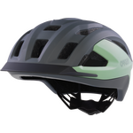 Oakley ARO3 All Road Matte Medium Grey / Dark Grey