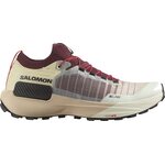 Salomon S/Lab Genesis Vanilla Ice / Decadent Chocolate / Black