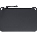 Magpul DAKA Pouch, Small Stealth Gray