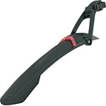 SKS Mudguard Nightblade Rear Black