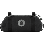 Fjällräven Hoja Handlebar Pocket Black (550)