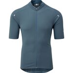 Rab Cinder Jersey Mens Orion Blue