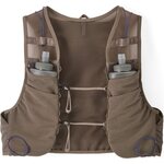 Patagonia Slope Runner Vest Seabird Grey