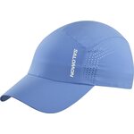 Salomon SHKout Cap Unisex Ultramarine