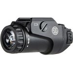 Sig Sauer Foxtrot1X Black