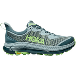 Hoka Mafate Speed 4 Mens Mountain Fog/Druzy