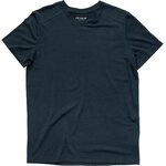 Devold Premium Tee Mens Ink