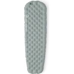 Sea to Summit Ether Light XR Regular (55 x 183cm)