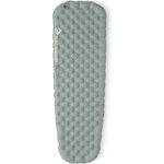 Sea to Summit Ether Light XR Large (64 x 198cm)