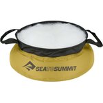 Sea to Summit Kitchen Sink Green