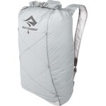 Sea to Summit Ultra-Sil Dry Day Pack Rise