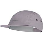 Maloja MargnaM. Trail Cap Smoky Purple