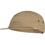 Maloja MargnaM. Trail Cap Gravel