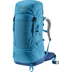 Deuter Fox 40 (+4L) Wave-Nightblue