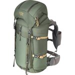 Mystery Ranch Bridger 45 Mens Ivy