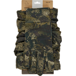 Seeland Aero Camo Cover Set InVis MPC green