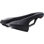 Selle Italia FLITE Boost Superflow Kit Carbon Black