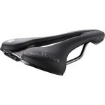 Selle Italia FLITE Boost TM Superflow Black