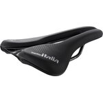 Selle Italia NOVUS Boost EVO Endurance TM Superflow Black