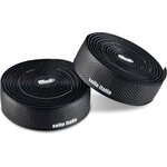 Selle Italia Shock Absorber Kit Black