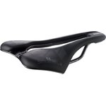 Selle Italia SLR Boost TM Superflow Black