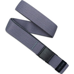 Arcade Carry Slim Dusk