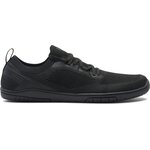 Xero Shoes Nexus Knit Mens Black/Black