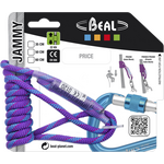 Beal Jammy Friction Hitch 35cm
