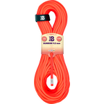 Beal Sunrise Unicore 9.2mm Dry Cover Orange