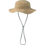 Buff Explore Booney Hat Solid Fawn