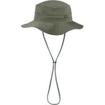 Buff Explore Booney Hat Solid Brindle