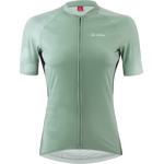 Löffler Bike Jersey Full Zip Classy Hotbond Womens Cottage