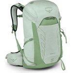 Osprey Tempest 26 Womens Frosty Mint Green/Botanica
