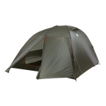 Big Agnes Copper Spur UL4 Lichen Green