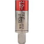 FixitSticks Newton Meter Torque Limiter 2 Nm