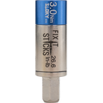 FixitSticks Newton Meter Torque Limiter 3 Nm