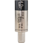 FixitSticks Newton Meter Torque Limiter 4 Nm