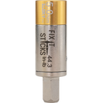 FixitSticks Newton Meter Torque Limiter 5 Nm