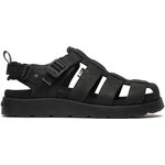 Merrell Fleur Fisherman Womens Black