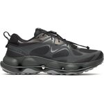 Merrell Speed Arc Matis Mens Black