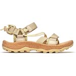 Merrell Speed Fusion Web RMX Womens Poplar