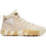 Merrell Wrapt Mid Waterproof Womens Poplar