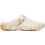Merrell Wrapt Slide Nubuck Womens Poplar