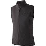 Patagonia Trail Craft Vest Womens Black