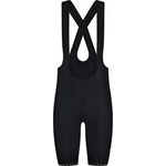 Shimano Evolve Avventura Bib Shorts Womens Black