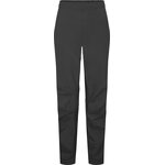 Rab Firewall Mountain Pants Womens Black