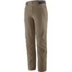 Patagonia Venga Rock Pants Mens Wing Grey