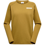 La Sportiva Tufa Sweater Womens Savana
