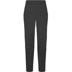 Rab Downpour Waterproof Pants Womens Black