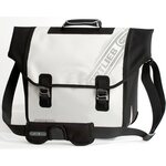 Ortlieb Downtown QL2.1 Black-White